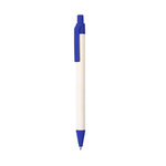Stylo Roliok BLEU