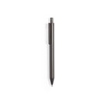 Bolígrafo Bropex MARRON