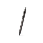 Bolígrafo Bropex MARRON