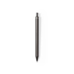Bolígrafo Bropex MARRON