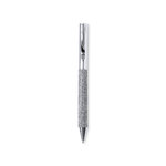 Kugelschreiber Higolf SILBER