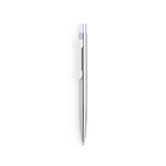 Stylo Wutax ARGENT