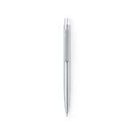 Stylo Wutax ARGENT