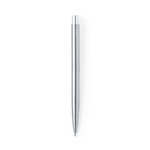 Stylo Wutax ARGENT