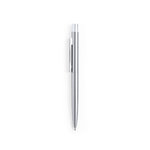 Stylo Wutax ARGENT