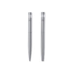 Set Kaylax SILVER