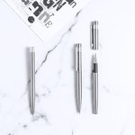 Set Kaylax SILVER