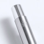 Set Kaylax SILVER