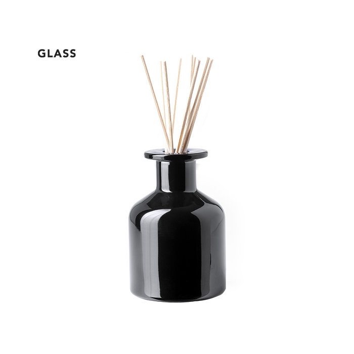Diffusore Aromatico Kenet