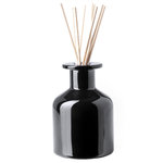 Diffuseur Aromatique Kenet BLANC