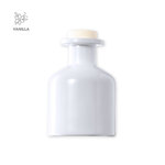 Diffuseur Aromatique Kenet BLANC