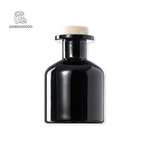 Diffuseur Aromatique Kenet BLANC