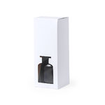 Diffuseur Aromatique Kenet BLANC