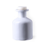 Diffuseur Aromatique Kenet BLANC