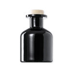 Diffuseur Aromatique Kenet BLANC