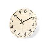 Reloj Yustry SC