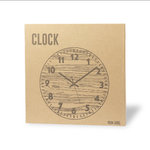 Reloj Yustry SC