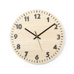 Reloj Yustry SC