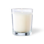 Aromatic Set Hanks.