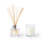 Aromatic Set Hanks.