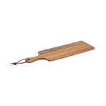 Tabla Janet SC