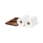 Set Cucina Bekox BIANCO