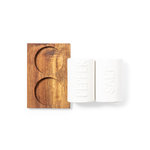 Set Cucina Bekox BIANCO