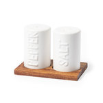 Set Cucina Bekox BIANCO