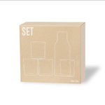 Set Malister SC