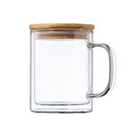 Tasse Thermique Laik.