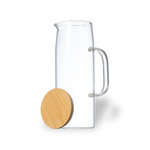 Caraffa Dibrix.