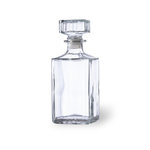 Set Whisky Rockwel SC