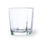 Set Whisky Rockwel SC