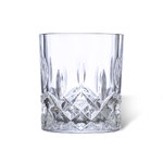 Set Whisky Steger.