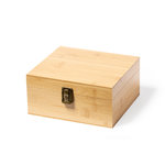 Set Whisky Steger.