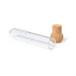 Infuser Hanay.