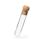 Infuser Hanay.