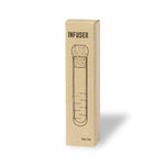 Infuser Hanay.