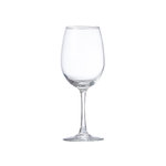 Set Vin Neider.