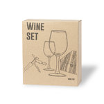 Set Vin Neider.