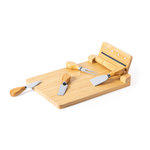 Kaas Set Mildred.