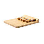 Kaas Set Mildred.