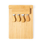 Kaas Set Mildred.