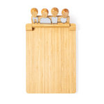 Kaas Set Mildred.