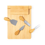 Kaas Set Mildred.