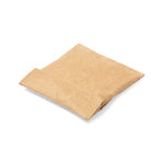 Thermal Snacks Holder Akiles.