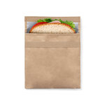 Thermal Snacks Holder Akiles.