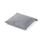 Porta Snacks Termico Kalkin GRIGIO