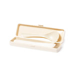 Set Talheres Dranel NATURAL