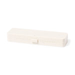 Set Talheres Dranel NATURAL